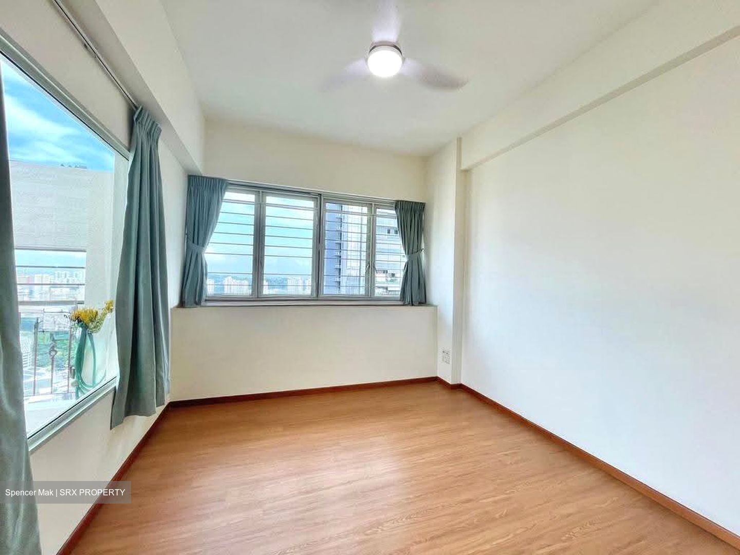 Queens (D3), Condominium #619585901